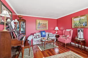 2076 Summer Wood Dr, Farmington, UT 84025 - Photo 10