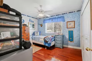 2076 Summer Wood Dr, Farmington, UT 84025 - Photo 28