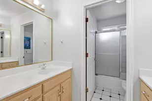 2076 Summer Wood Dr, Farmington, UT 84025 - Photo 30