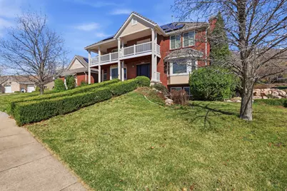 2076 Summerwood Dr, Farmington, UT 84025 - Photo 40