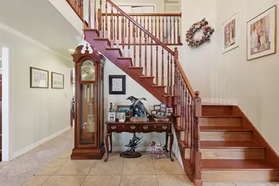 2076 Summerwood Dr, Farmington, UT 84025 - Photo 12