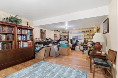 2076 Summerwood Dr, Farmington, UT 84025 - Photo 24