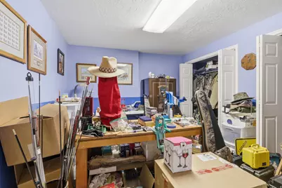 2076 Summerwood Dr, Farmington, UT 84025 - Photo 26