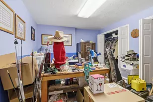 2076 Summer Wood Dr, Farmington, UT 84025 - Photo 26