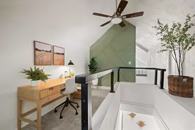 428 S Douglas St #1, Salt Lake City, UT 84102 - Photo 14