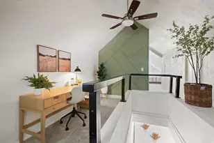 428 S Douglas St, Salt Lake City, UT 84102 - Photo 14