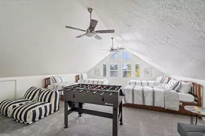 428 S Douglas St #1, Salt Lake City, UT 84102 - Photo 18