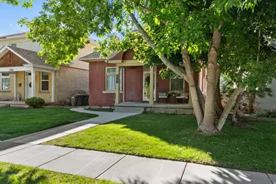 428 S Douglas St #1, Salt Lake City, UT 84102 - Photo 22