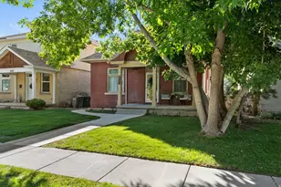 428 S Douglas St, Salt Lake City, UT 84102 - Photo 22