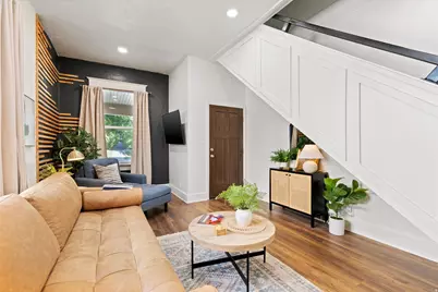 428 S Douglas St #1, Salt Lake City, UT 84102 - Photo 2