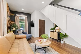 428 S Douglas St, Salt Lake City, UT 84102 - Photo 2