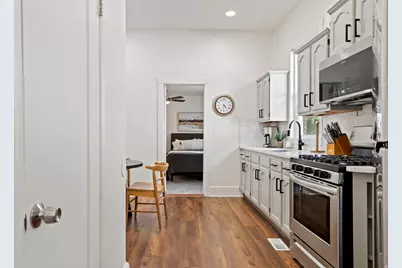 428 S Douglas St #1, Salt Lake City, UT 84102 - Photo 6