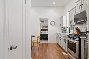 428 S Douglas St, Salt Lake City, UT 84102 - Photo 6