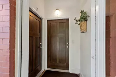 428 S Douglas St #1, Salt Lake City, UT 84102 - Photo 20