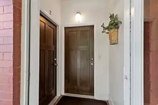 428 S Douglas St, Salt Lake City, UT 84102 - Photo 20