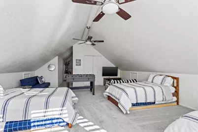 428 S Douglas St #1, Salt Lake City, UT 84102 - Photo 16