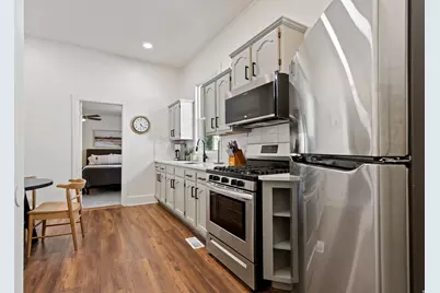 428 S Douglas St #1, Salt Lake City, UT 84102 - Photo 8