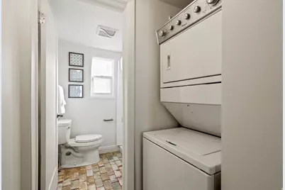 428 S Douglas St #1, Salt Lake City, UT 84102 - Photo 12