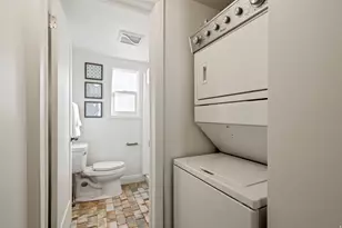 428 S Douglas St, Salt Lake City, UT 84102 - Photo 12