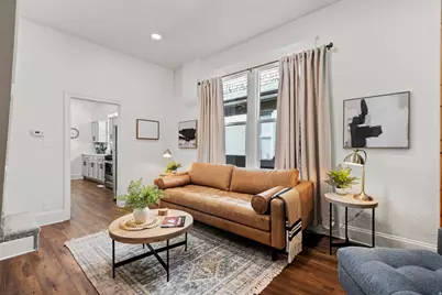 428 S Douglas St #1, Salt Lake City, UT 84102 - Photo 4