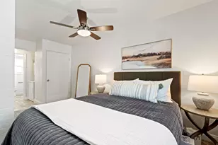 428 S Douglas St, Salt Lake City, UT 84102 - Photo 10