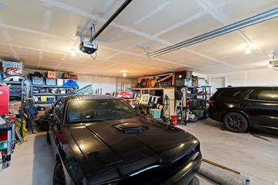 639 W 2150 S, Perry, UT 84302 - Photo 26