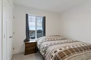 639 W 2150 S, Perry, UT 84302 - Photo 16