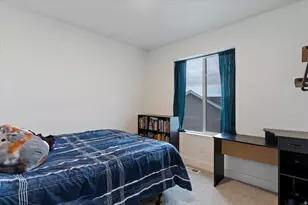 639 W 2150 S, Perry, UT 84302 - Photo 18