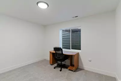 639 W 2150 S, Perry, UT 84302 - Photo 24