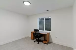 639 W 2150 S, Perry, UT 84302 - Photo 24