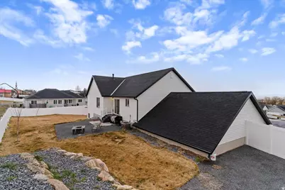 639 W 2150 S, Perry, UT 84302 - Photo 30