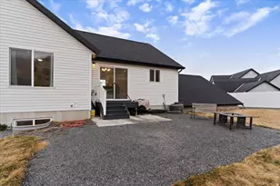 639 W 2150 S, Perry, UT 84302 - Photo 28