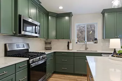 639 W 2150 S, Perry, UT 84302 - Photo 12