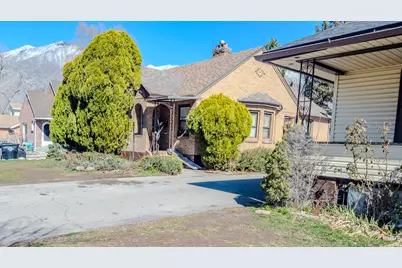 625 S 200 E, Springville, UT 84663 - Photo 2