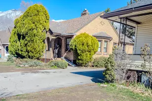 625 S 200 E, Springville, UT 84663 - Photo 2