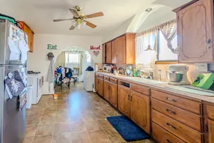 625 S 200 E, Springville, UT 84663 - Photo 24