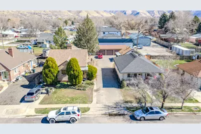 625 S 200 E, Springville, UT 84663 - Photo 48