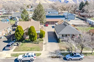 625 S 200 E, Springville, UT 84663 - Photo 48