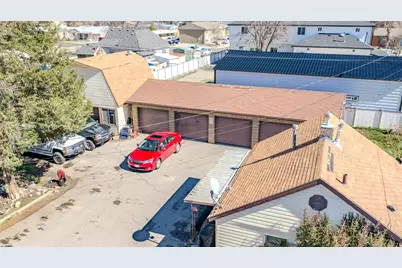 625 S 200 E, Springville, UT 84663 - Photo 52