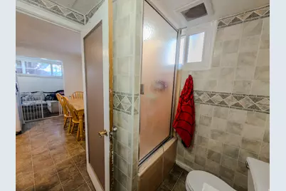 625 S 200 E, Springville, UT 84663 - Photo 20