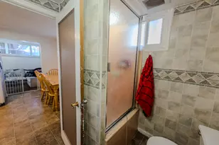 625 S 200 E, Springville, UT 84663 - Photo 20