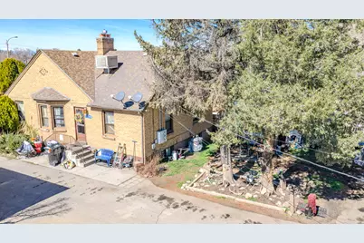 625 S 200 E, Springville, UT 84663 - Photo 50