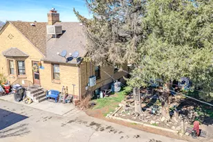 625 S 200 E, Springville, UT 84663 - Photo 50