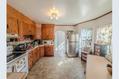 625 S 200 E, Springville, UT 84663 - Photo 6