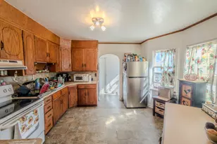 625 S 200 E, Springville, UT 84663 - Photo 6