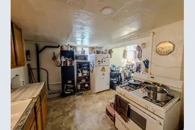 625 S 200 E, Springville, UT 84663 - Photo 36