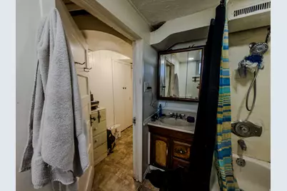 625 S 200 E, Springville, UT 84663 - Photo 38