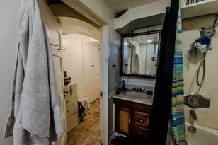 625 S 200 E, Springville, UT 84663 - Photo 38