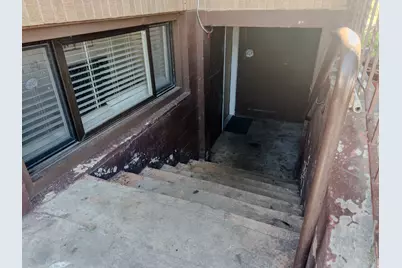 625 S 200 E, Springville, UT 84663 - Photo 16