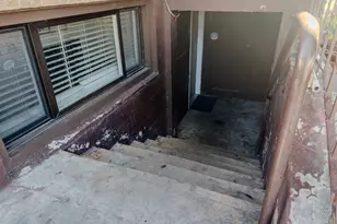 625 S 200 E, Springville, UT 84663 - Photo 16